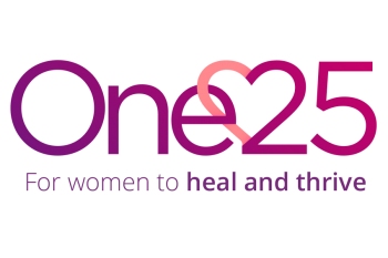 One25